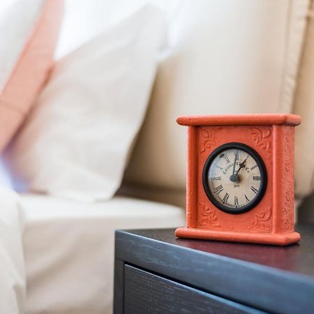 Appartamento Guestready - Espinho Lux OOporto Esterno foto