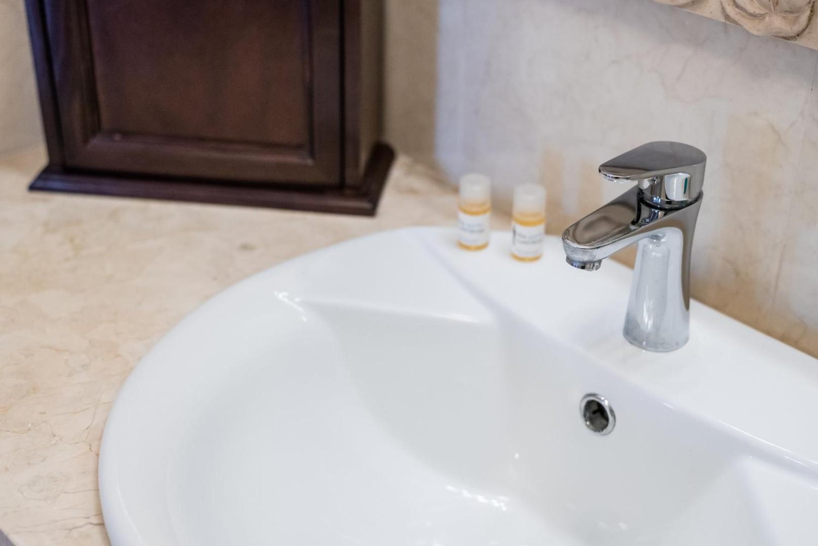 Appartamento Guestready - Espinho Lux OOporto Esterno foto