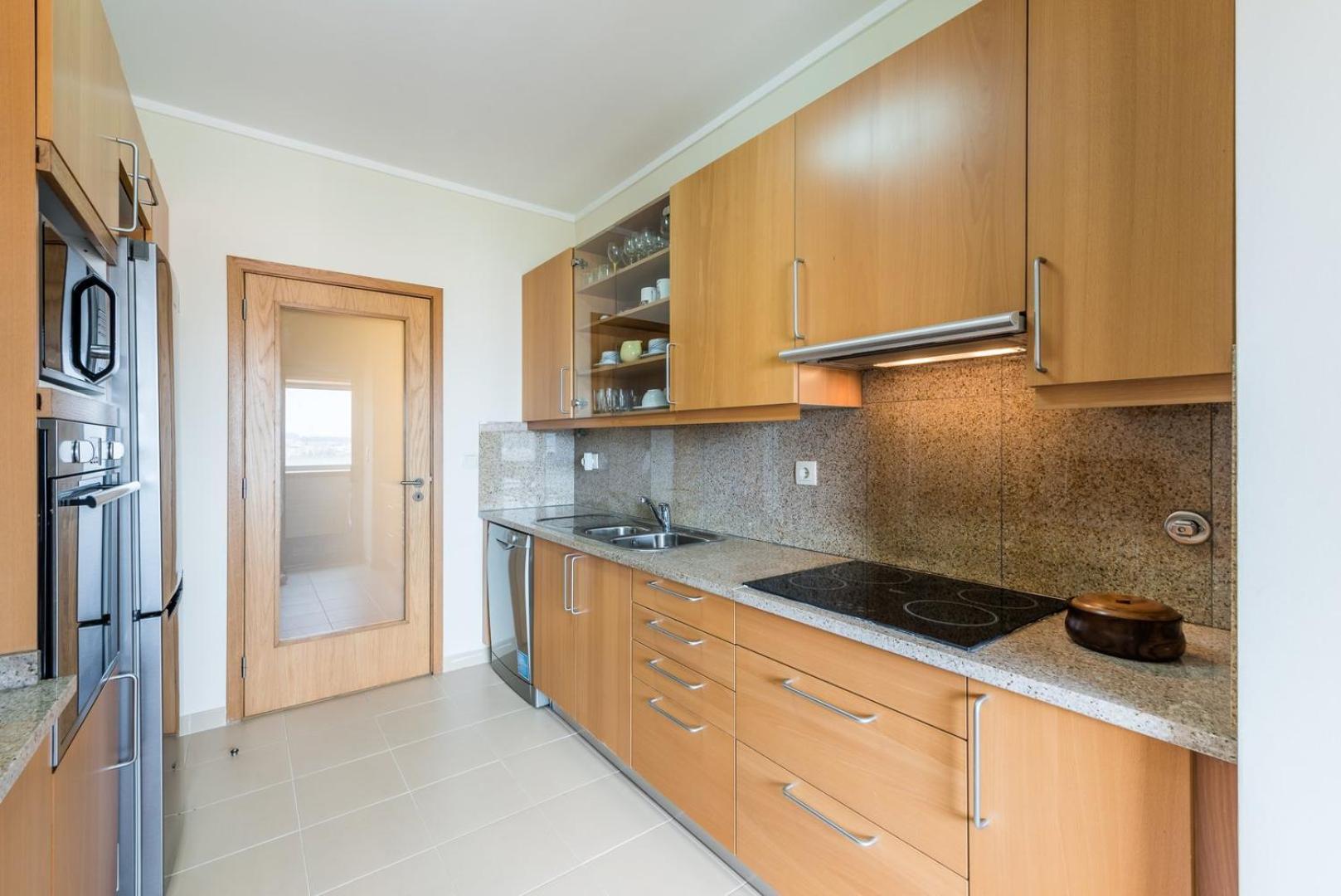 Appartamento Guestready - Espinho Lux OOporto Esterno foto