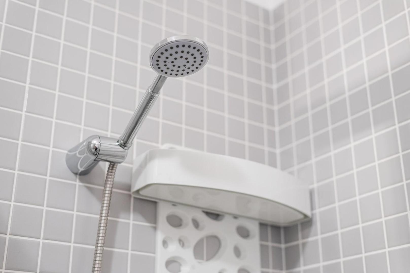 Appartamento Guestready - Espinho Lux OOporto Esterno foto