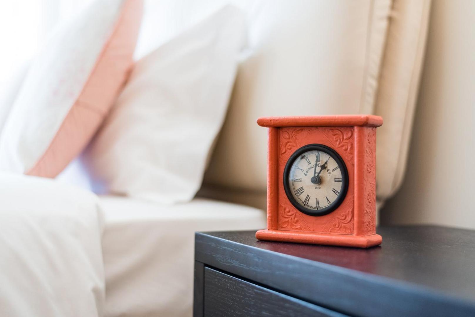 Appartamento Guestready - Espinho Lux OOporto Esterno foto