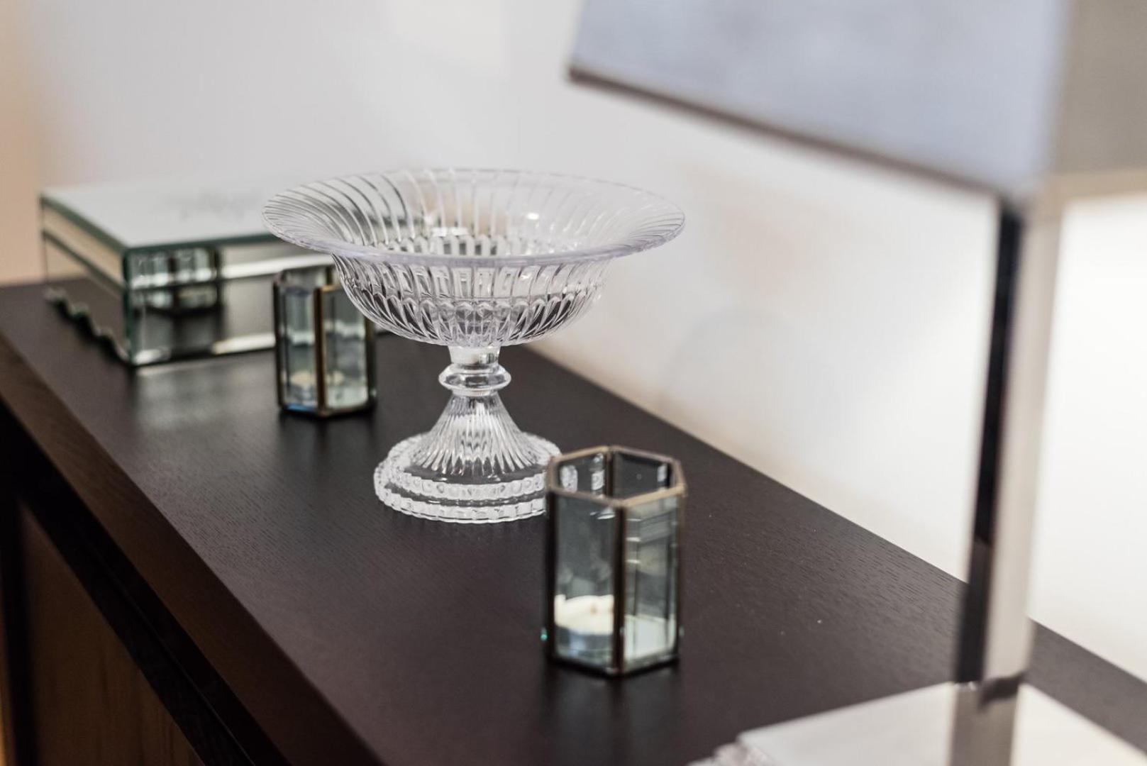 Appartamento Guestready - Espinho Lux OOporto Esterno foto