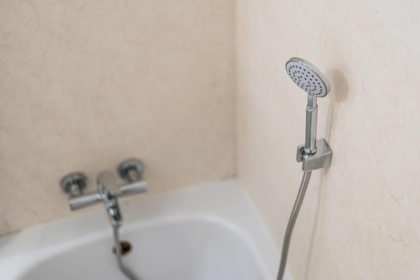 Appartamento Guestready - Espinho Lux OOporto Esterno foto