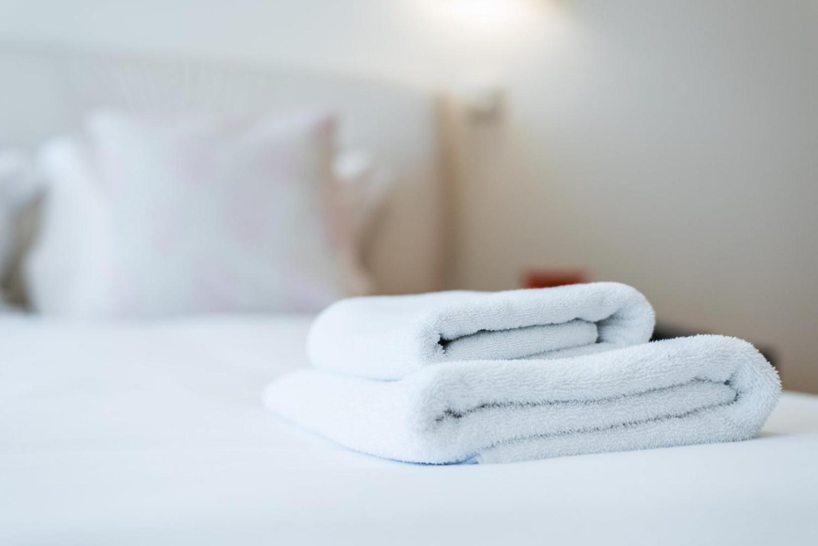 Appartamento Guestready - Espinho Lux OOporto Esterno foto