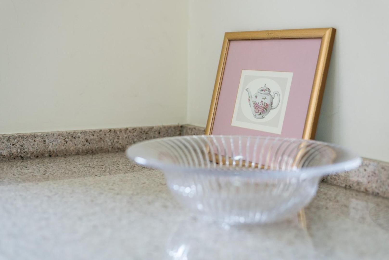 Appartamento Guestready - Espinho Lux OOporto Esterno foto