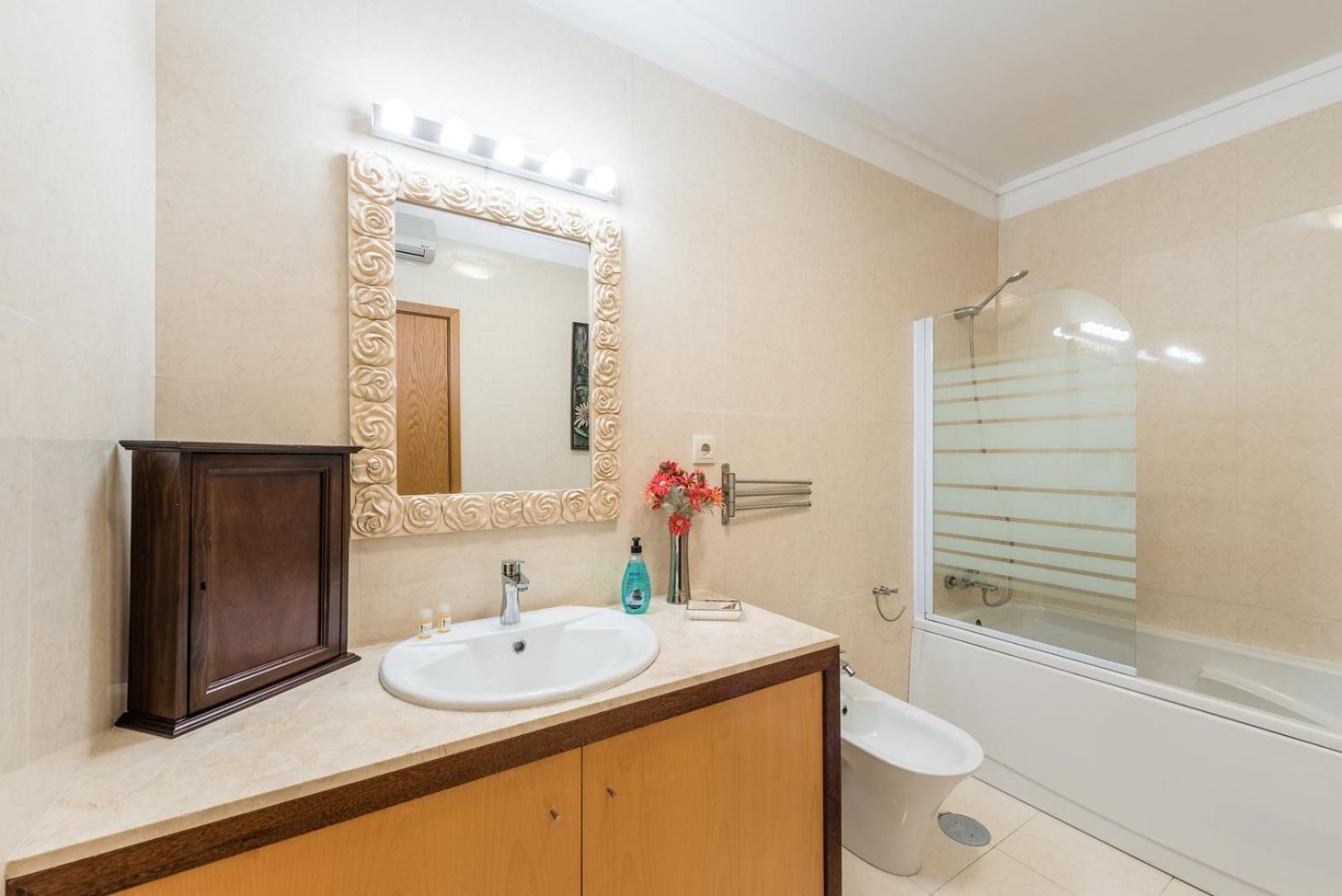 Appartamento Guestready - Espinho Lux OOporto Esterno foto