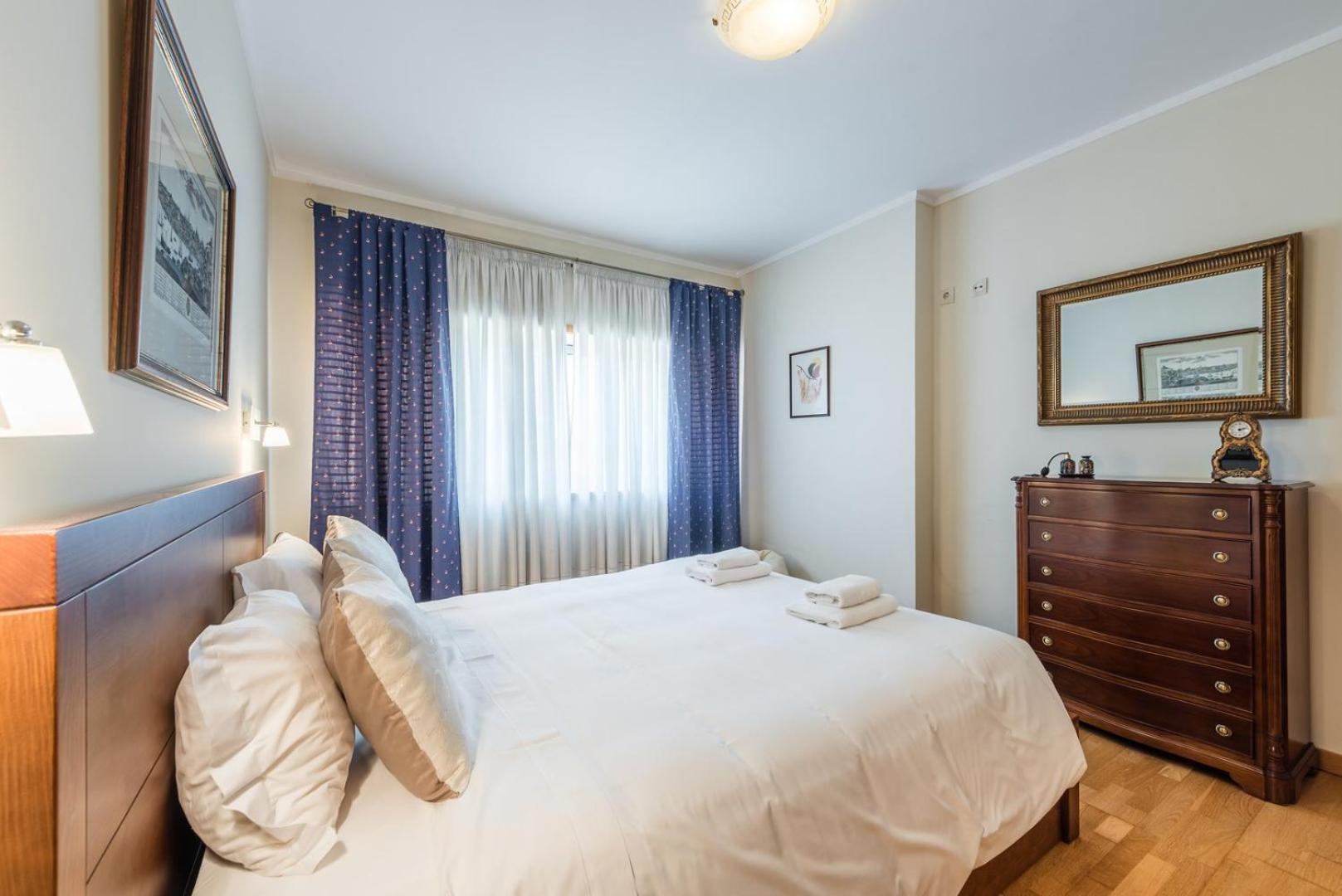 Appartamento Guestready - Espinho Lux OOporto Esterno foto